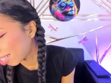 tvycas7 – webcam model profile photo Image 5