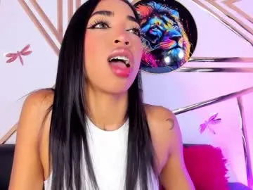 tvycas7 – webcam model profile photo Image 6