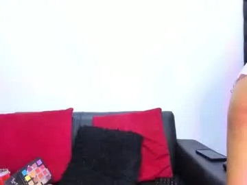 tvycas7 – webcam model profile photo Image 7