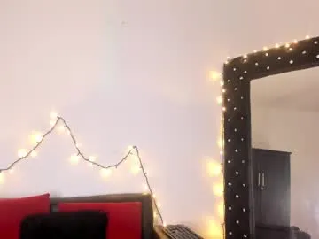 tvycas7 – webcam model profile photo Image 8