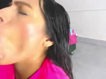 brownboy6999 – webcam model profile photo Image 9