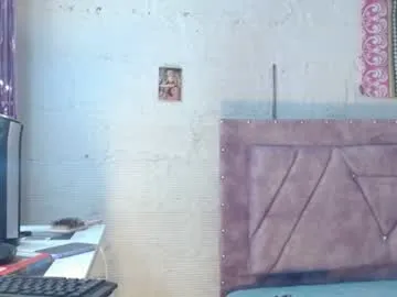 annadolll – webcam model profile photo Image 4