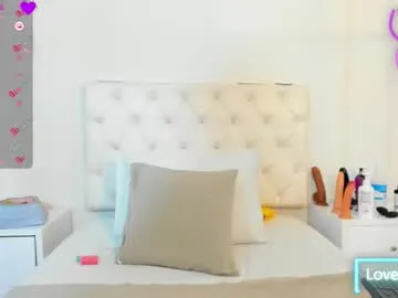 indiandesiguys2023 – webcam model profile photo Image 10