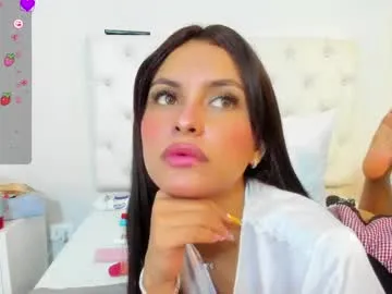 indiandesiguys2023 – webcam model profile photo Image 3