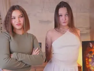 indiandesiguys2023 – webcam model profile photo Image 4