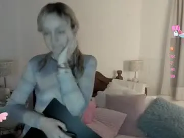 indiandesiguys2023 – webcam model profile photo Image 3