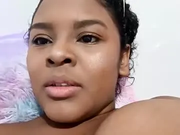 beaute_fatale – webcam model profile photo Image 9