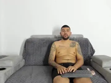 CristinaRous – webcam model profile photo Image 11