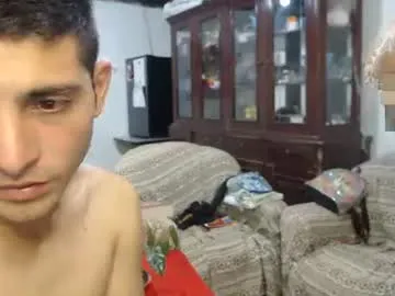 dulcetentations – webcam model profile photo