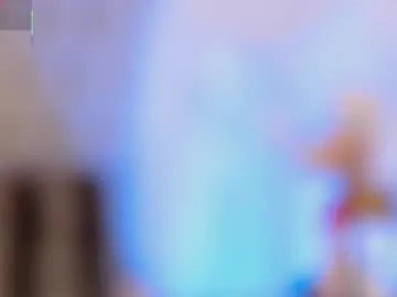 Skyller – webcam model profile photo Image 11