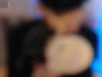 Skyller – webcam model profile photo Image 13