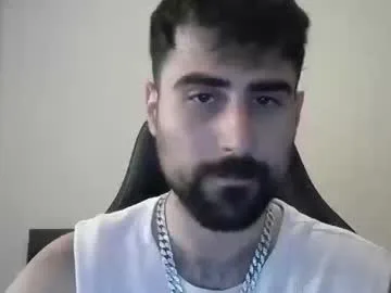 shailayojana – webcam model profile photo Image 10