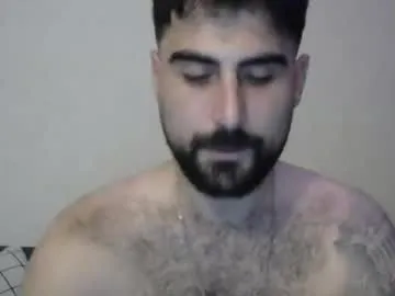 shailayojana – webcam model profile photo Image 12