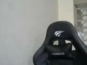 shailayojana – webcam model profile photo Image 14