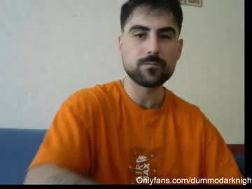 shailayojana – webcam model profile photo Image 16