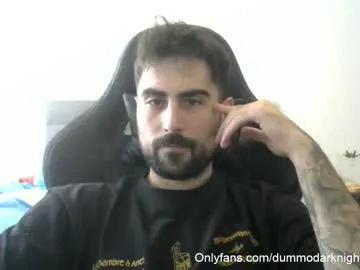 shailayojana – webcam model profile photo Image 18