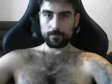 shailayojana – webcam model profile photo Image 19