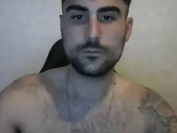 shailayojana – webcam model profile photo Image 2