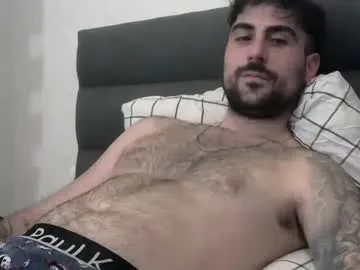 shailayojana – webcam model profile photo Image 3