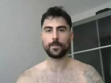 shailayojana – webcam model profile photo Image 5