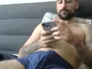 shailayojana – webcam model profile photo Image 6