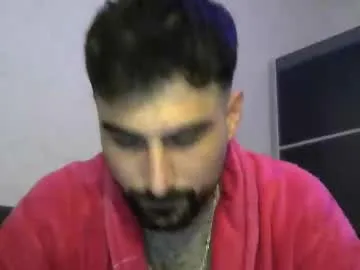 shailayojana – webcam model profile photo Image 8