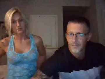 manuela_zapata – webcam model profile photo Image 5