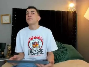 indianacooper – webcam model profile photo Image 4