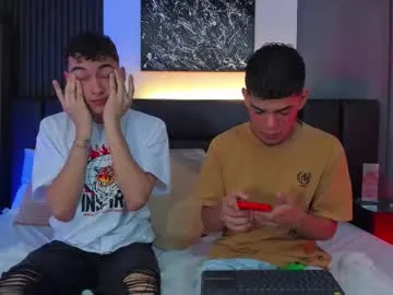 indianacooper – webcam model profile photo Image 5