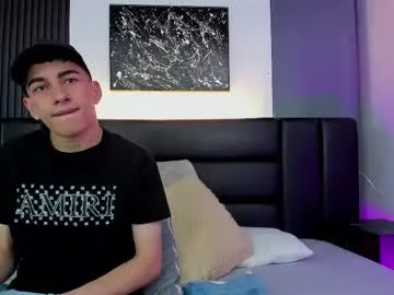 indianacooper – webcam model profile photo Image 7