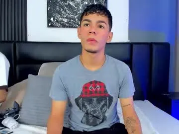 indianacooper – webcam model profile photo Image 8