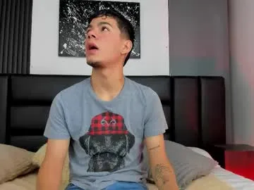 indianacooper – webcam model profile photo Image 9