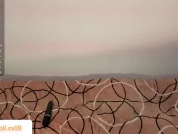 YasmienAtos – webcam model profile photo Image 4