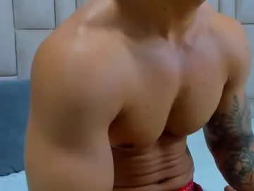 beaute_fatale – webcam model profile photo Image 10