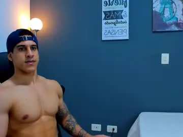 beaute_fatale – webcam model profile photo Image 18