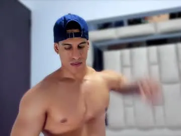 beaute_fatale – webcam model profile photo Image 2