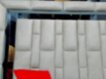 beaute_fatale – webcam model profile photo Image 3