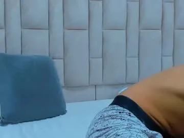 beaute_fatale – webcam model profile photo Image 8