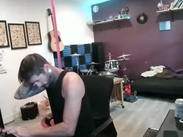 beaute_fatale – webcam model profile photo Image 10