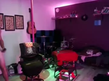 beaute_fatale – webcam model profile photo Image 11