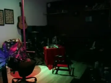 beaute_fatale – webcam model profile photo Image 12