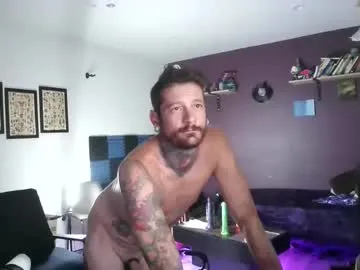 beaute_fatale – webcam model profile photo Image 17