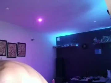 beaute_fatale – webcam model profile photo Image 18