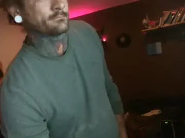 beaute_fatale – webcam model profile photo Image 2