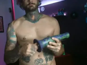 beaute_fatale – webcam model profile photo Image 5