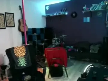 beaute_fatale – webcam model profile photo Image 9