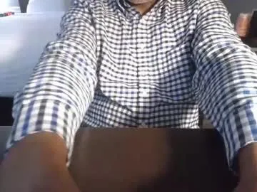 durhamblkhubby616197 – webcam model profile photo