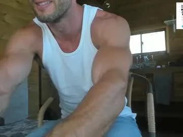 indian_couple247 – webcam model profile photo Image 19