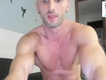 indian_couple247 – webcam model profile photo Image 4