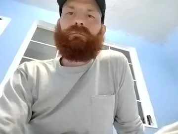 loretahorny – webcam model profile photo Image 6